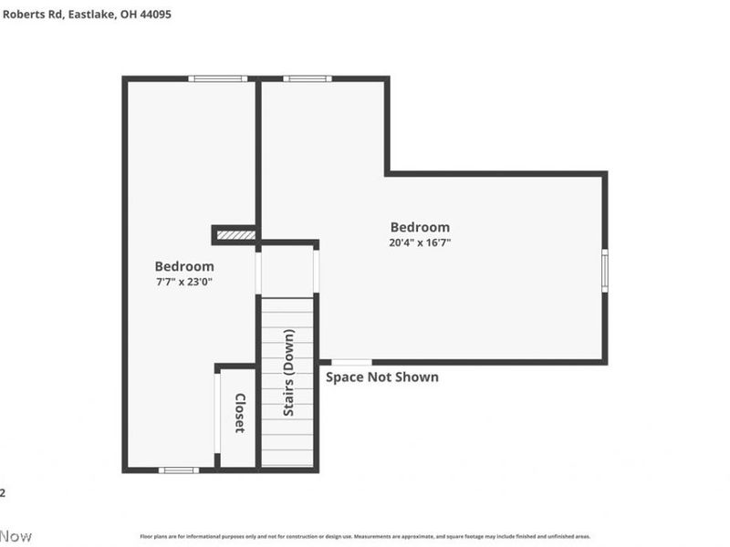 34212 Roberts Road , Eastlake, OH 44095 Photo 33