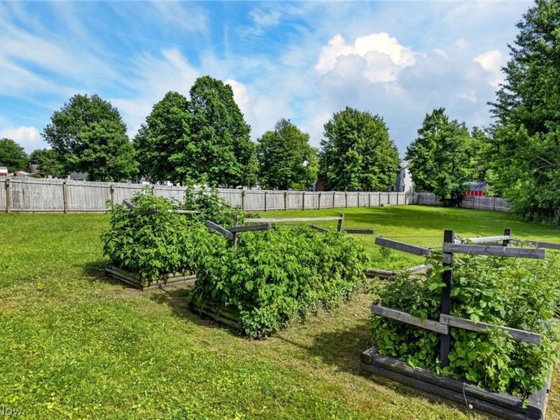 555 Secrist Lane, Girard, OH 44420 Photo 23