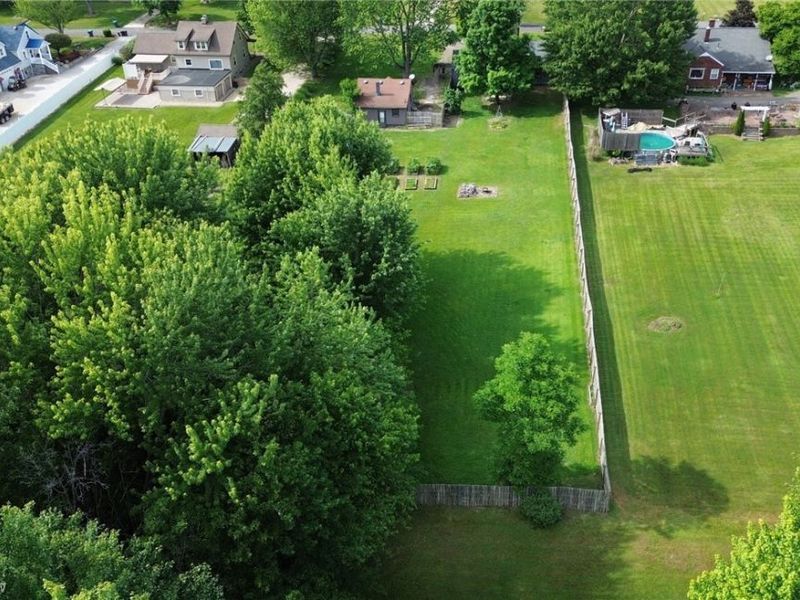 555 Secrist Lane, Girard, OH 44420 Photo 24