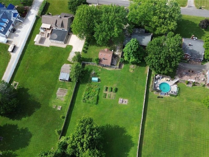 555 Secrist Lane, Girard, OH 44420 Photo 25