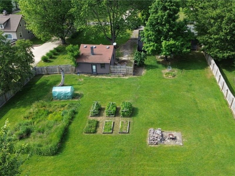 555 Secrist Lane, Girard, OH 44420 Photo 26