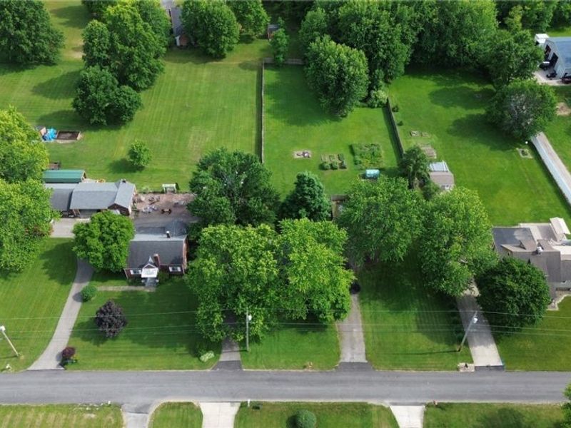 555 Secrist Lane, Girard, OH 44420 Photo 28