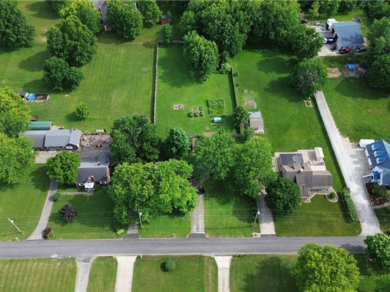 555 Secrist Lane, Girard, OH 44420 Photo 29