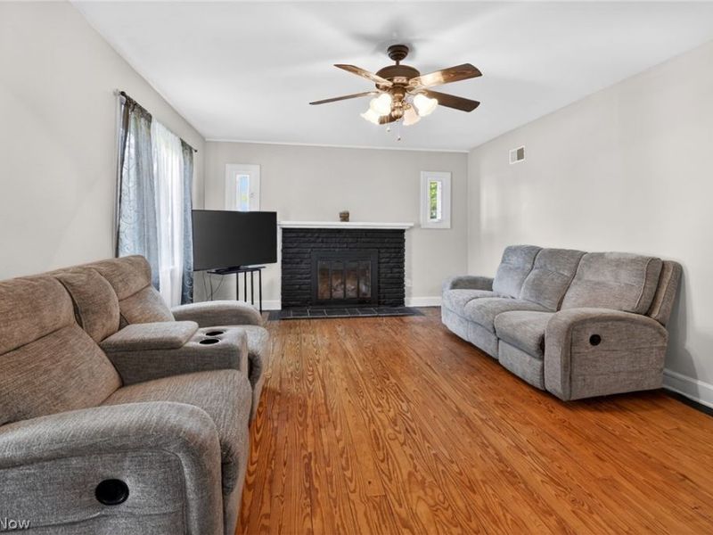 555 Secrist Lane, Girard, OH 44420 Photo 30