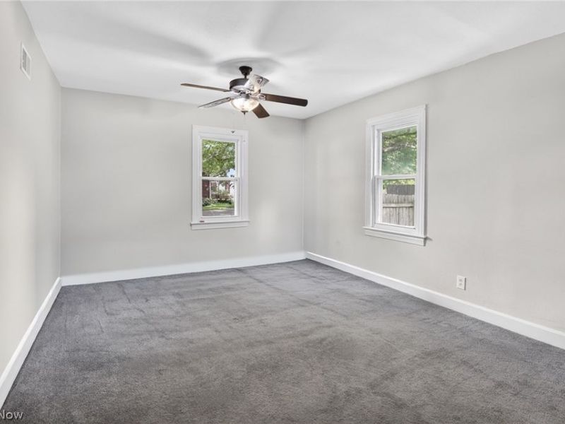 555 Secrist Lane, Girard, OH 44420 Photo 42