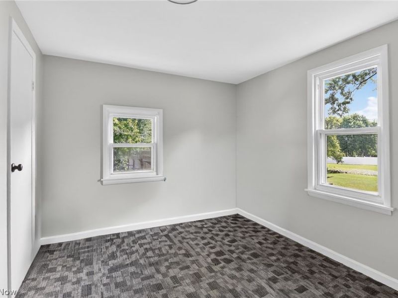 555 Secrist Lane, Girard, OH 44420 Photo 49