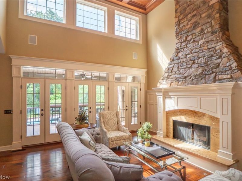 8598 Regency Drive NW, Massillon, OH 44646 Photo 14
