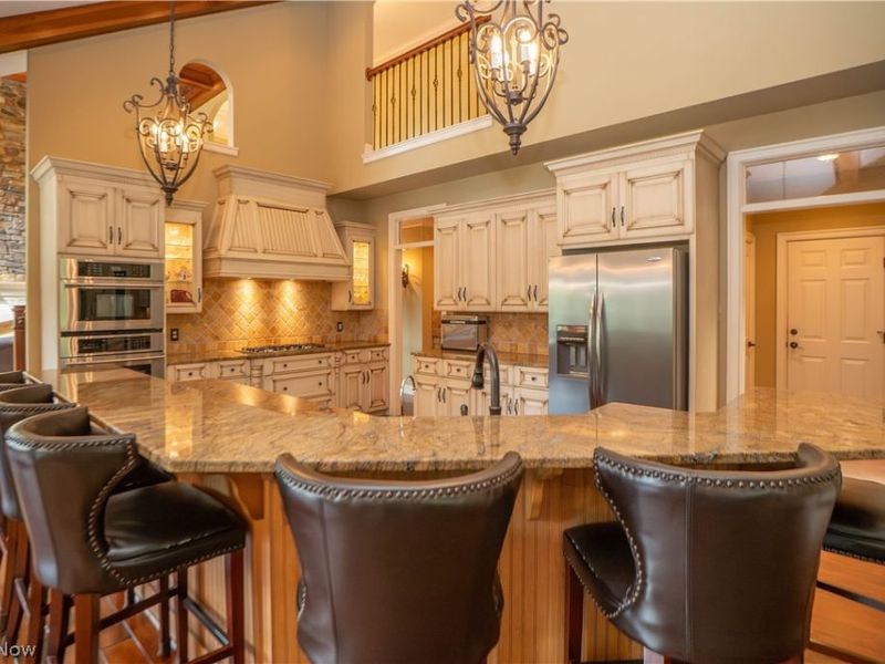 8598 Regency Drive NW, Massillon, OH 44646 Photo 20