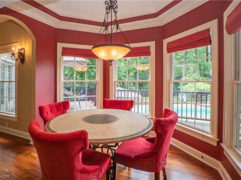 8598 Regency Drive NW, Massillon, OH 44646 Photo 21