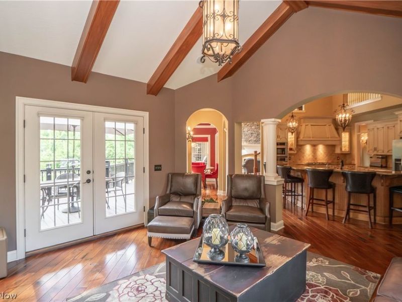 8598 Regency Drive NW, Massillon, OH 44646 Photo 23