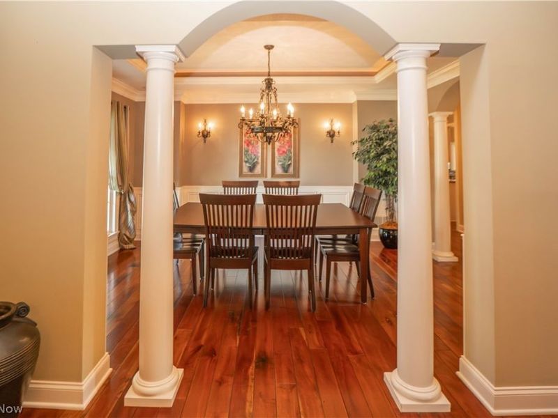 8598 Regency Drive NW, Massillon, OH 44646 Photo 24