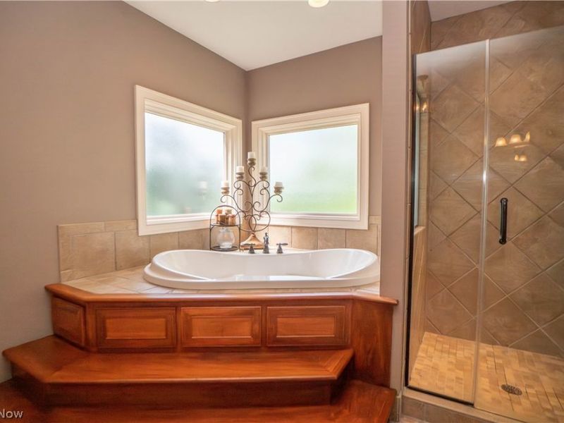 8598 Regency Drive NW, Massillon, OH 44646 Photo 28