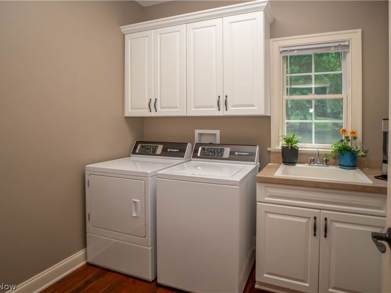 8598 Regency Drive NW, Massillon, OH 44646 Photo 31