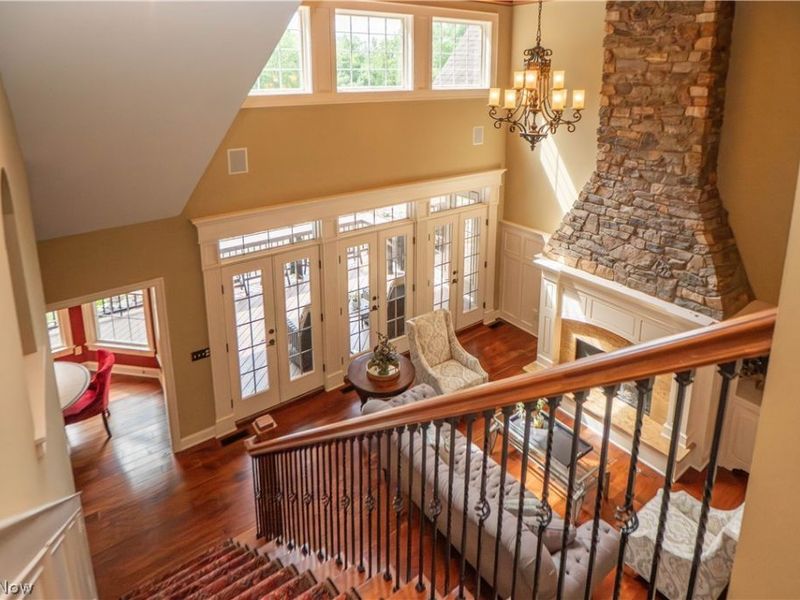 8598 Regency Drive NW, Massillon, OH 44646 Photo 32