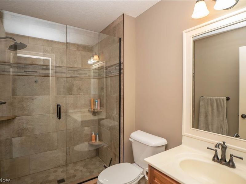 8598 Regency Drive NW, Massillon, OH 44646 Photo 34
