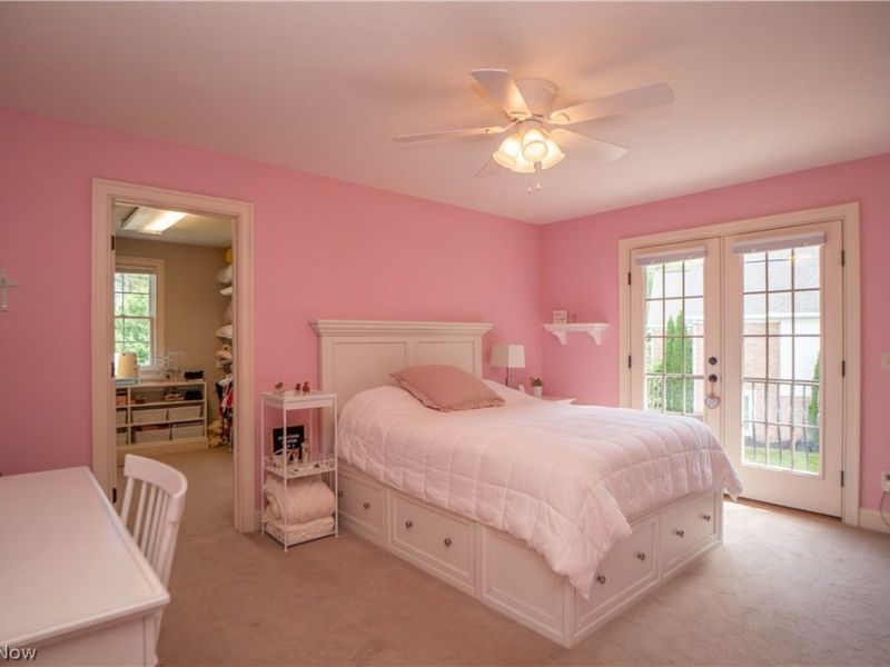 8598 Regency Drive NW, Massillon, OH 44646 Photo 35