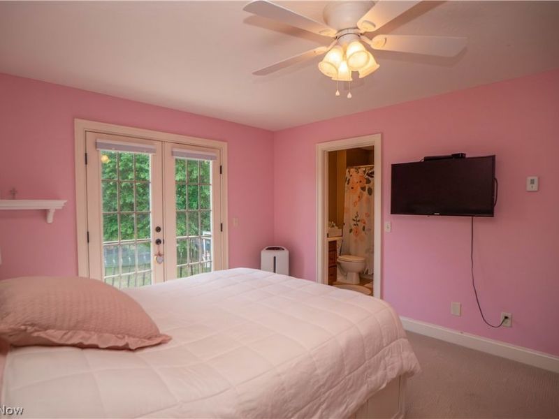 8598 Regency Drive NW, Massillon, OH 44646 Photo 36