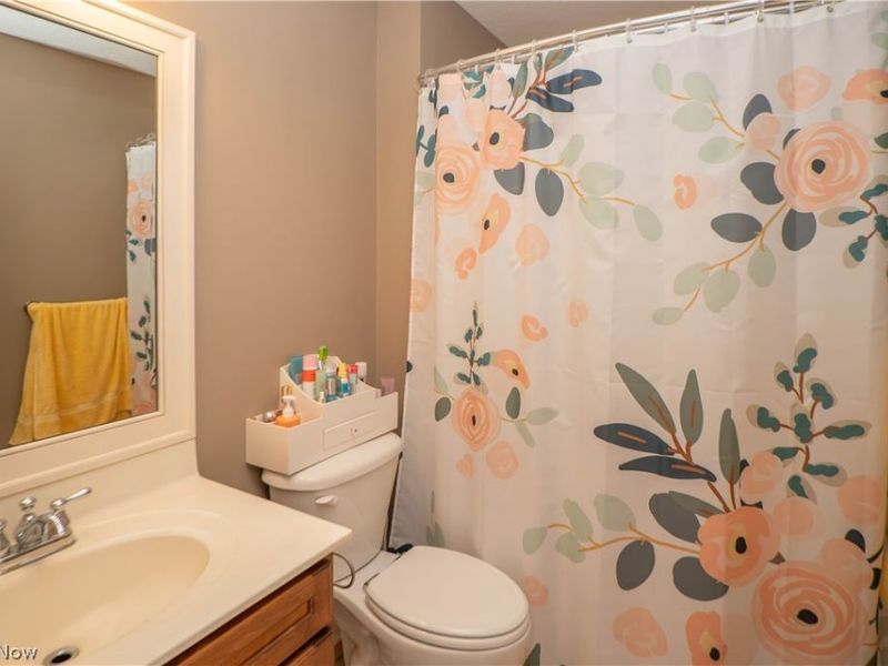 8598 Regency Drive NW, Massillon, OH 44646 Photo 37