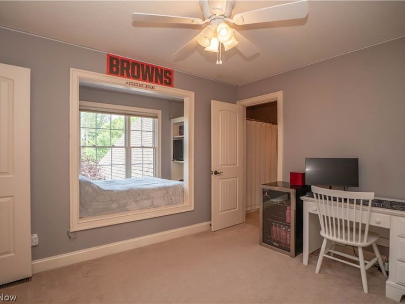 8598 Regency Drive NW, Massillon, OH 44646 Photo 38