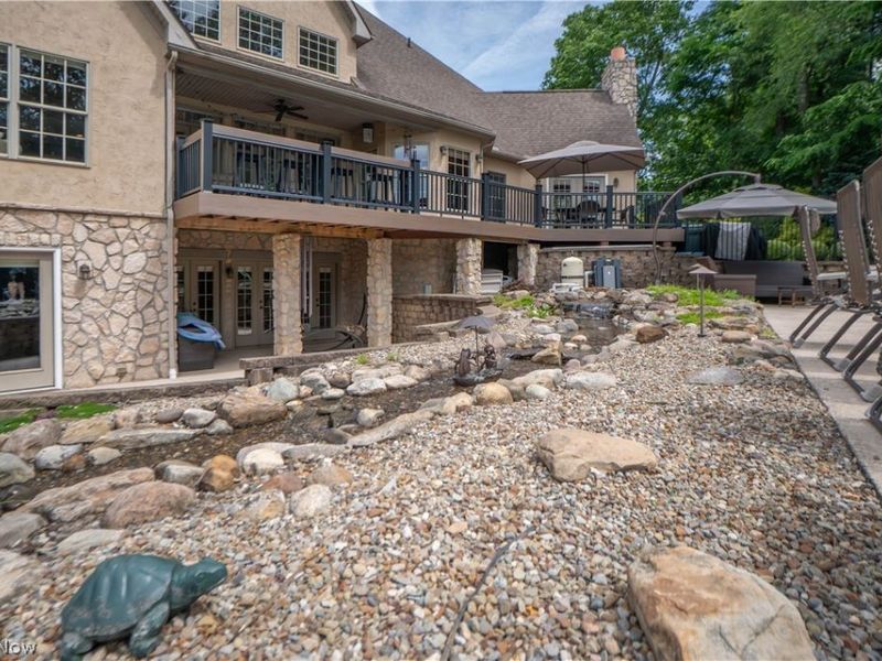 8598 Regency Drive NW, Massillon, OH 44646 Photo 43