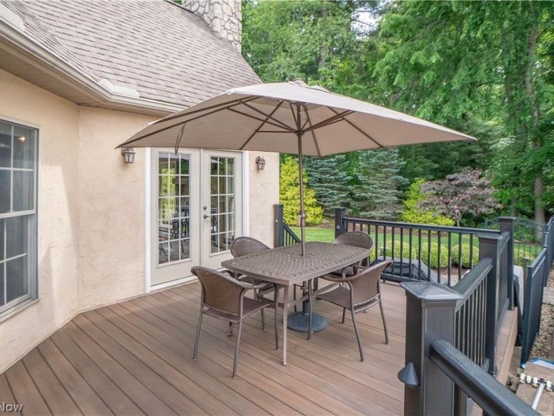 8598 Regency Drive NW, Massillon, OH 44646 Photo 44