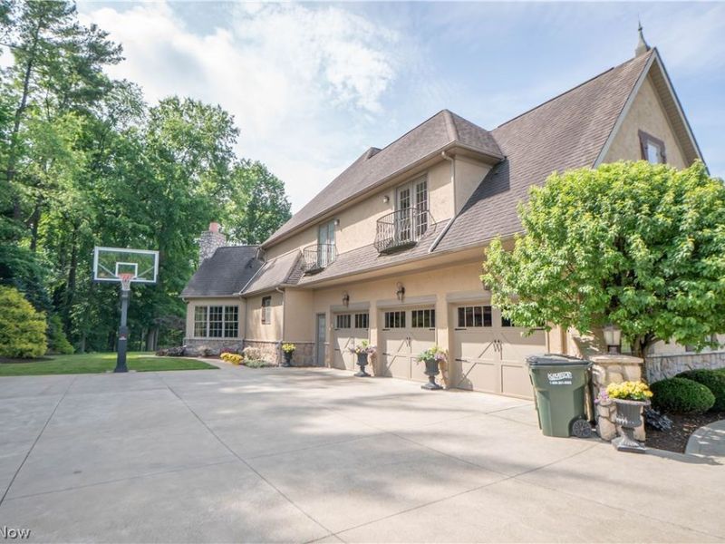 8598 Regency Drive NW, Massillon, OH 44646 Photo 47