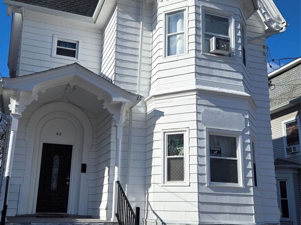 48 S Clinton Street , Unit Studio, Poughkeepsie, NY 12601