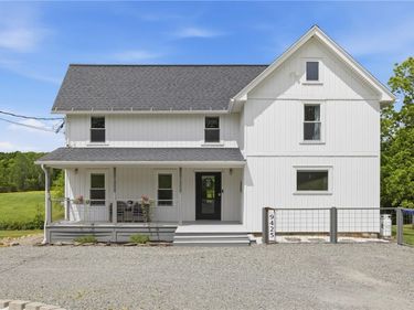 9425 County Road 95, Hammondsport, NY 14840