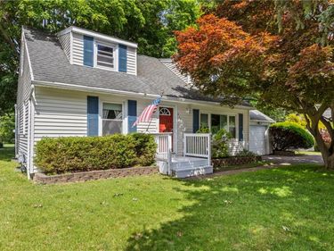 419 Harvest Drive, Rochester, NY 14626