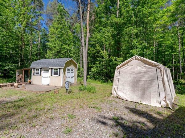 8804 Becker Road , Wayland, NY 14572