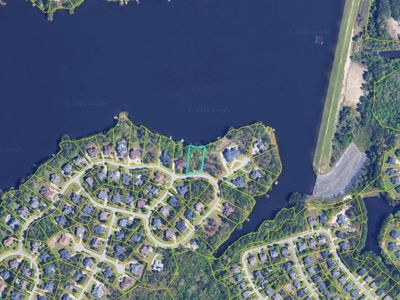 303 Harbor Dr , Columbia, SC 29229