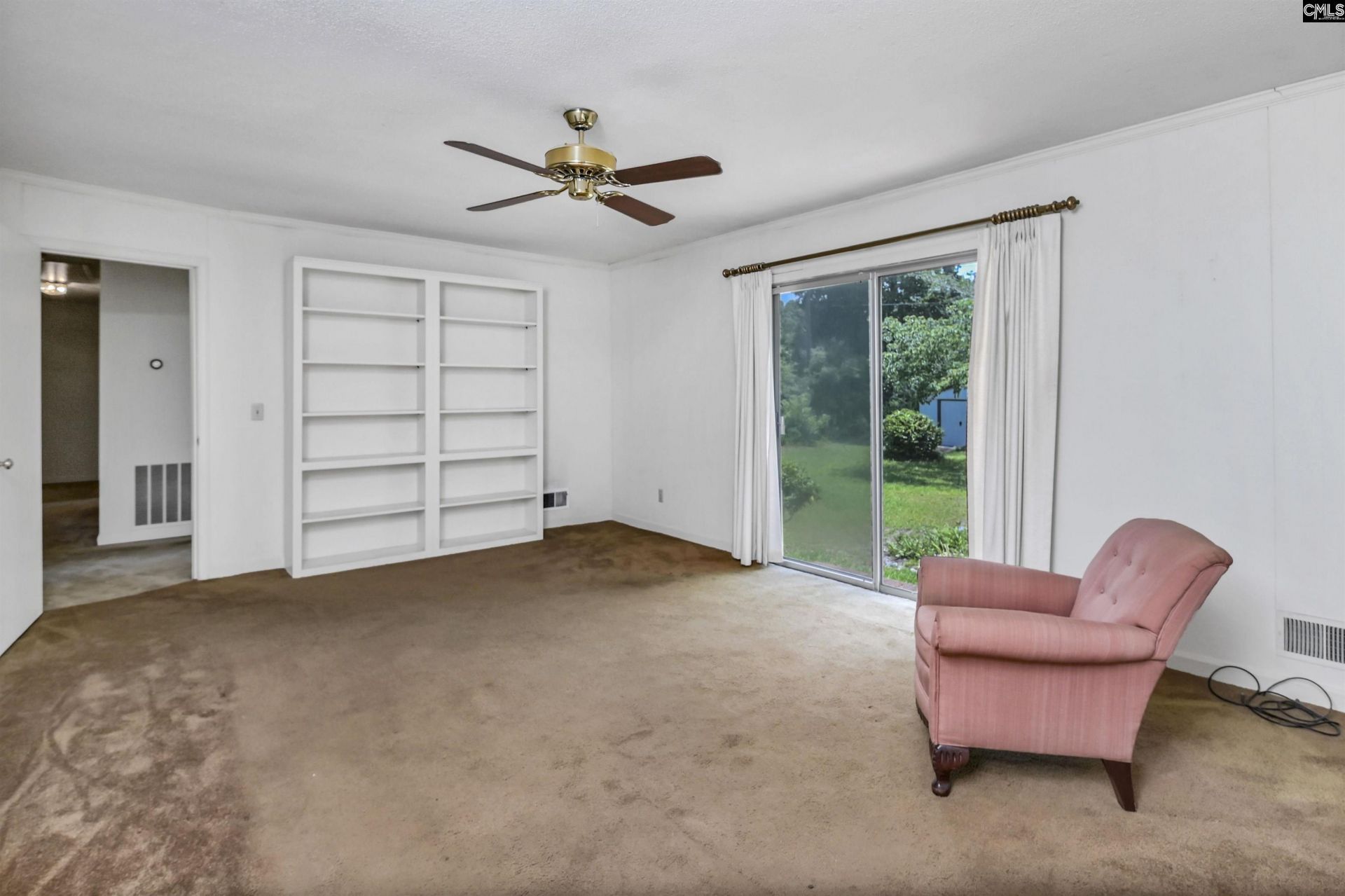 119 Pine Lane  Photo 10