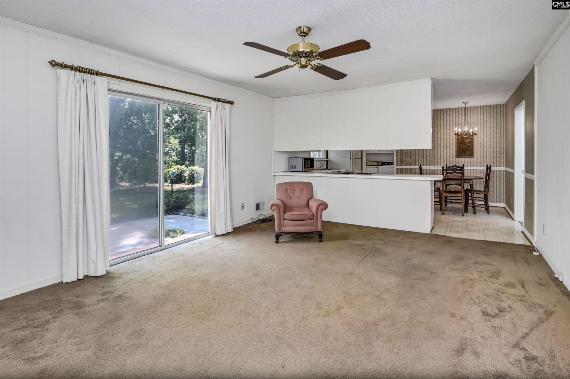 119 Pine Lane  Photo 11