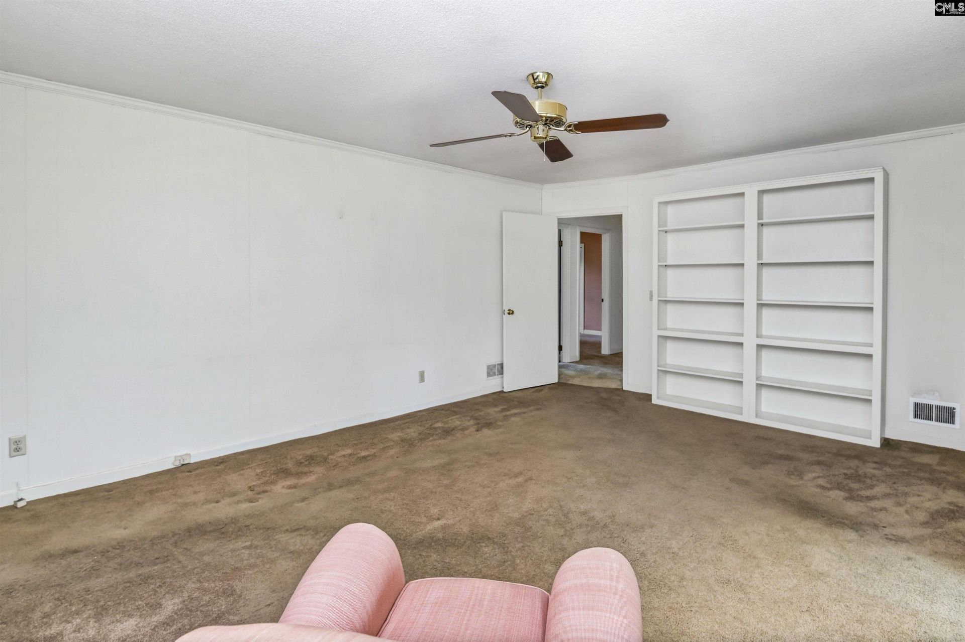 119 Pine Lane  Photo 13