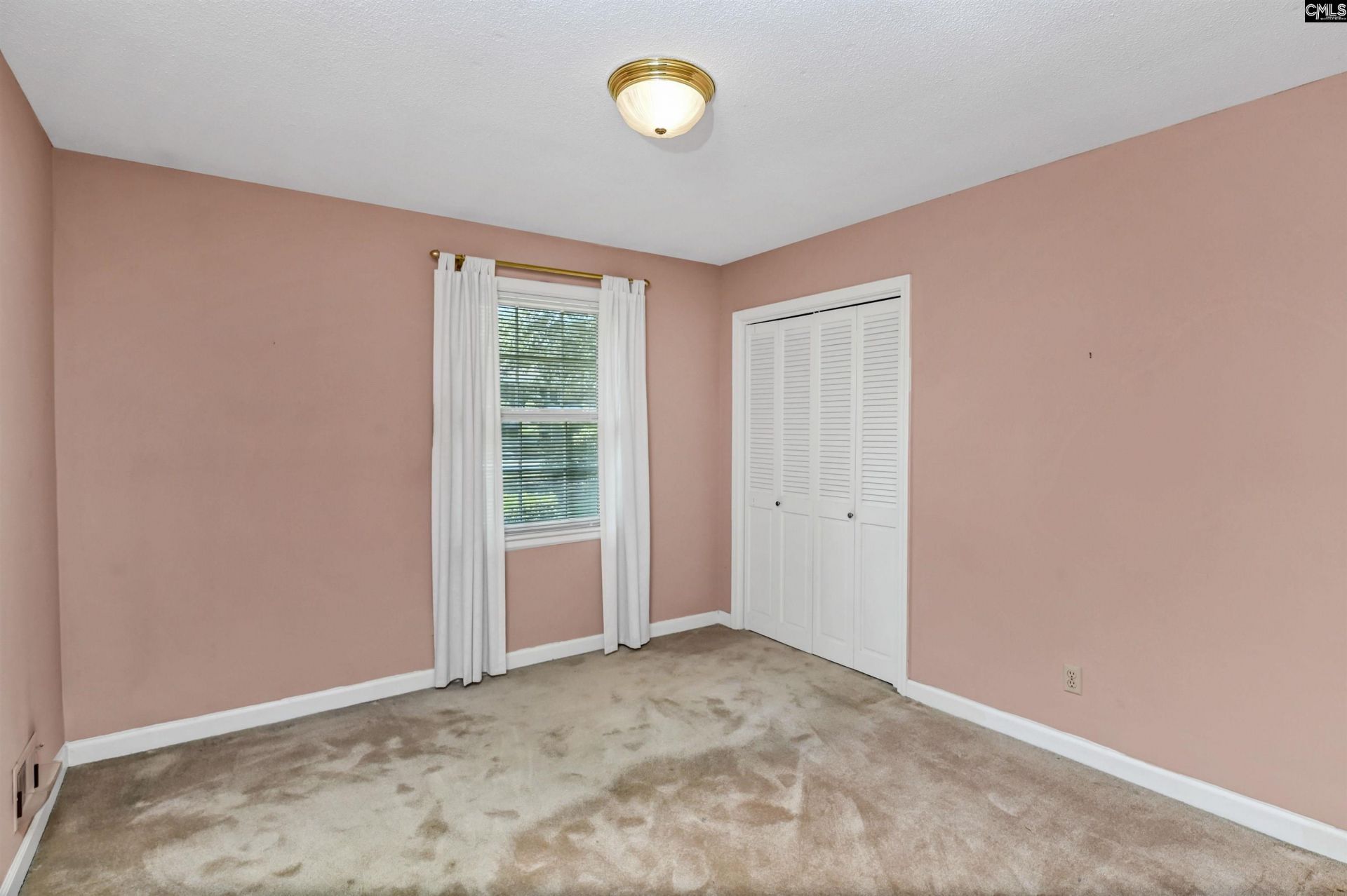 119 Pine Lane  Photo 14