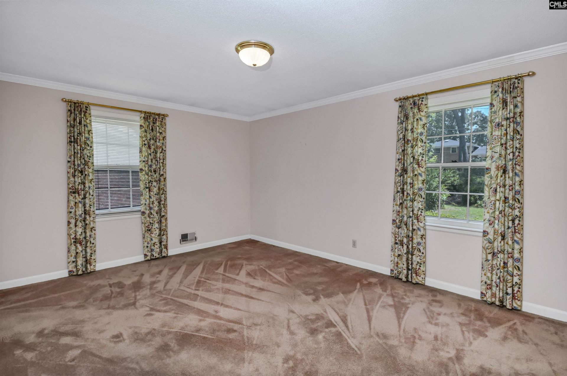 119 Pine Lane  Photo 15