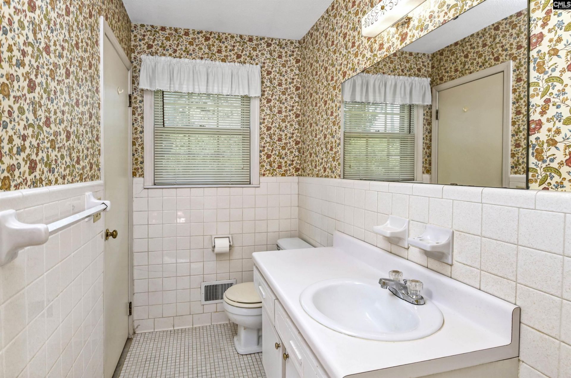 119 Pine Lane  Photo 17
