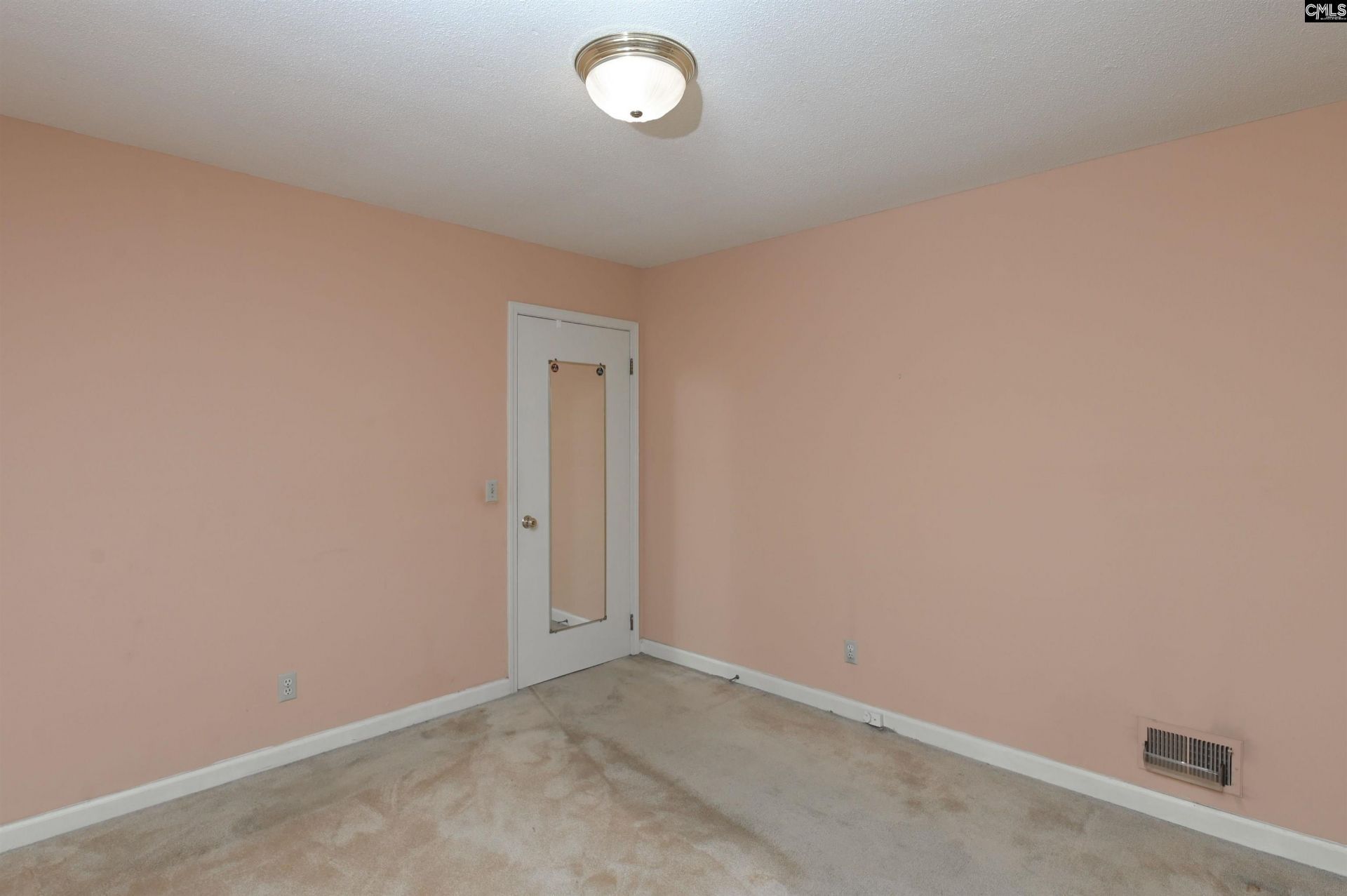 119 Pine Lane  Photo 18