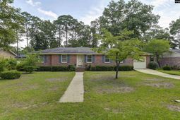 119 Pine Lane  photo 4