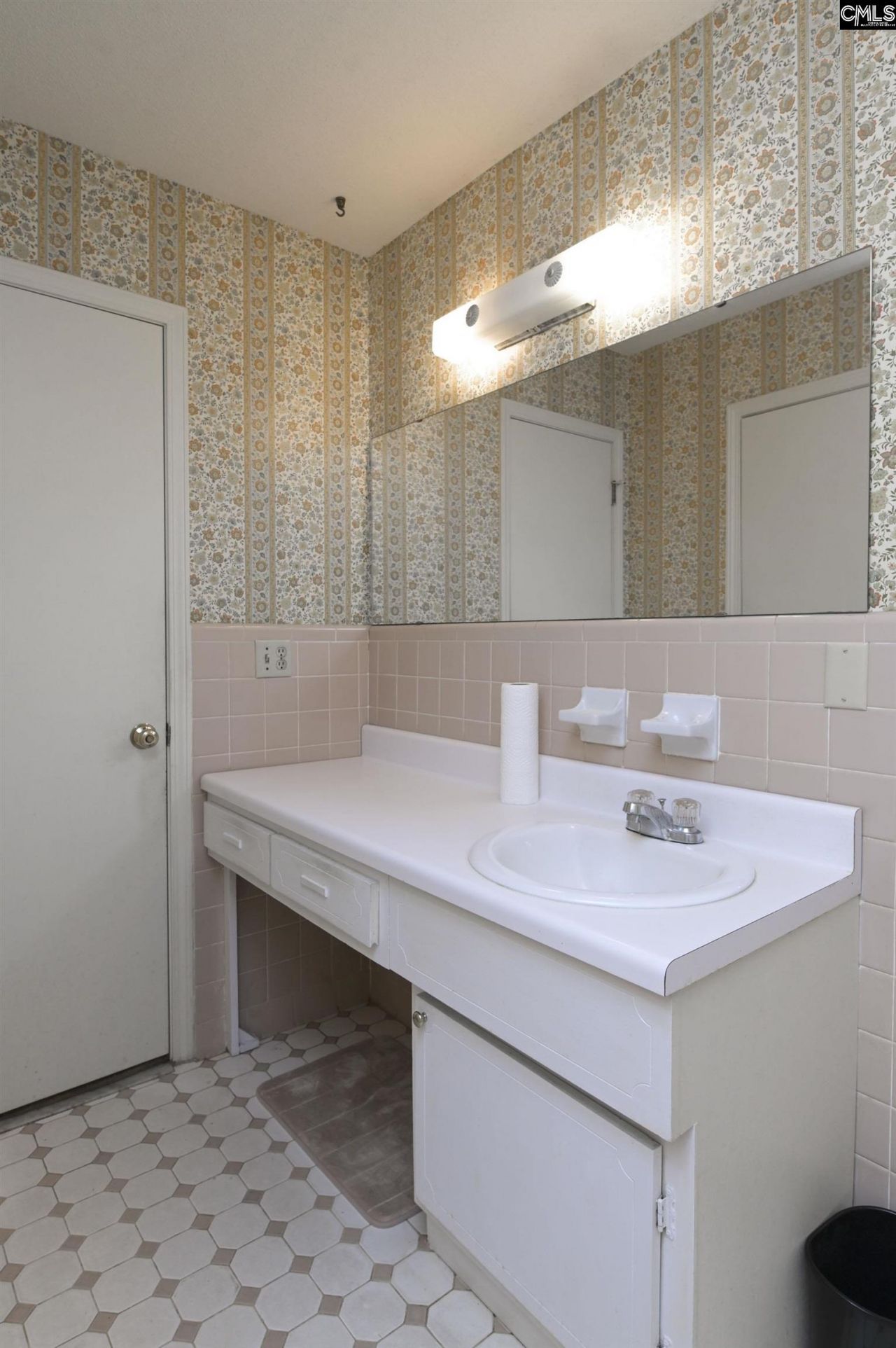 119 Pine Lane  Photo 20