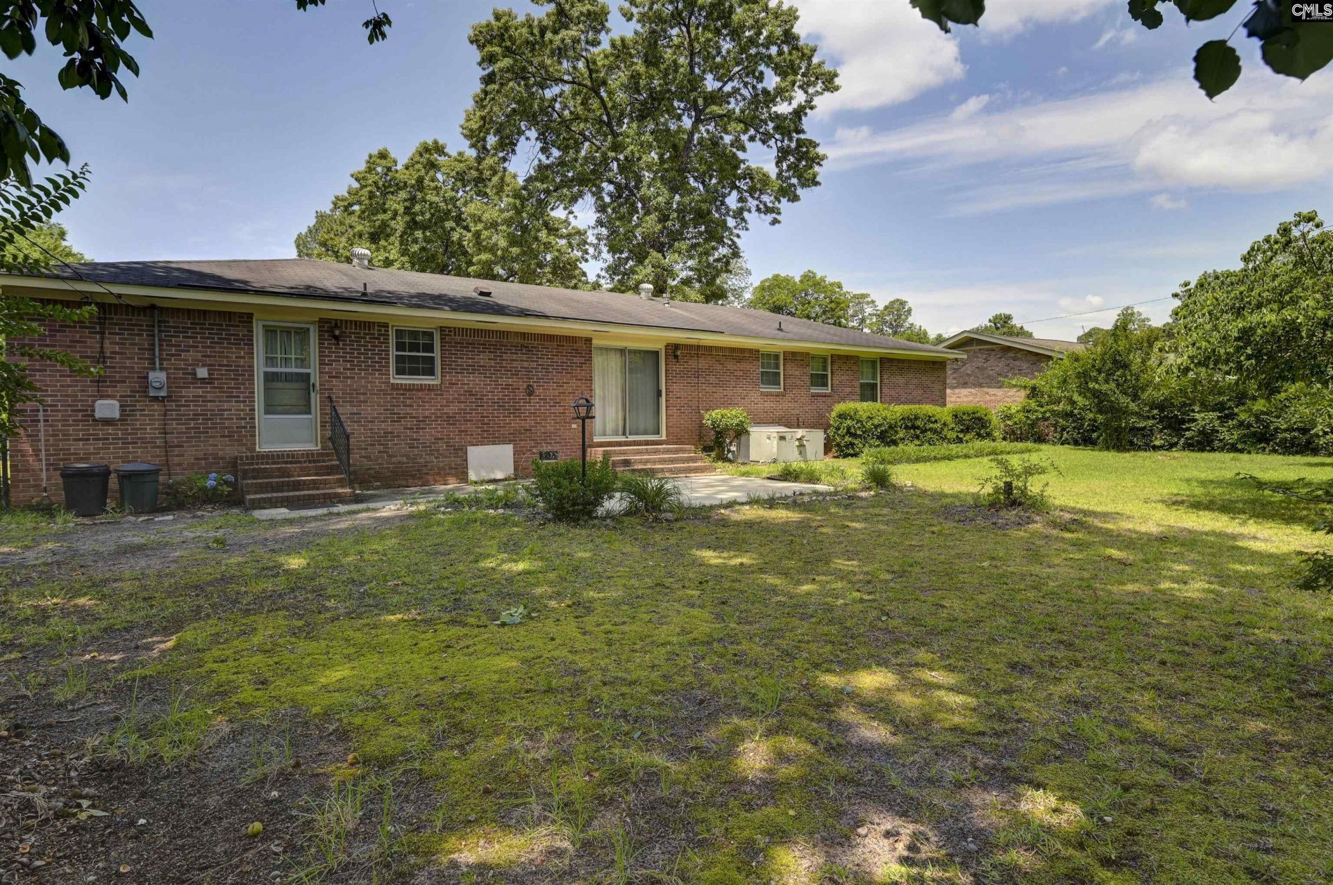 119 Pine Lane  Photo 21