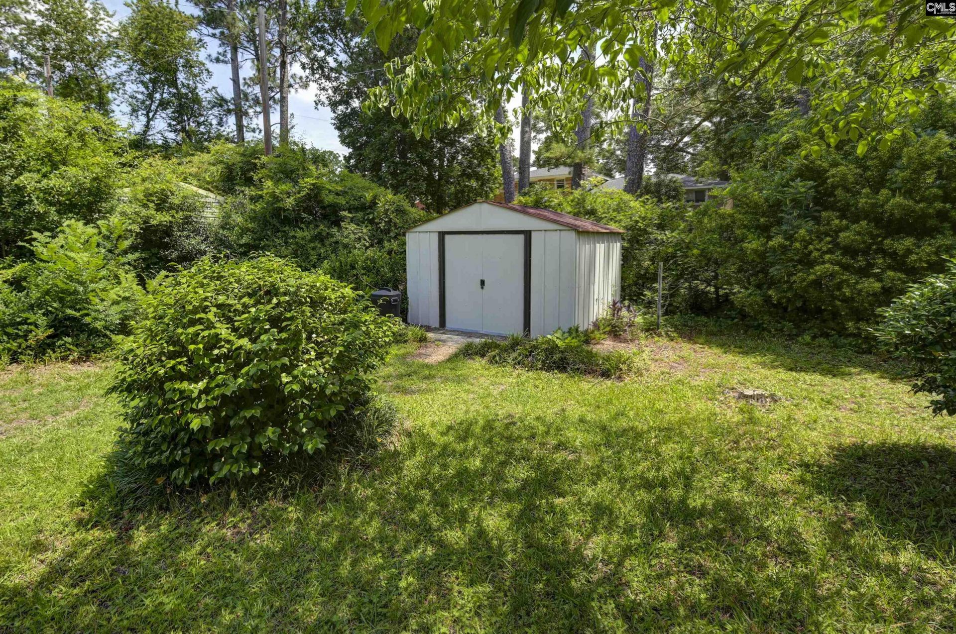 119 Pine Lane  Photo 22