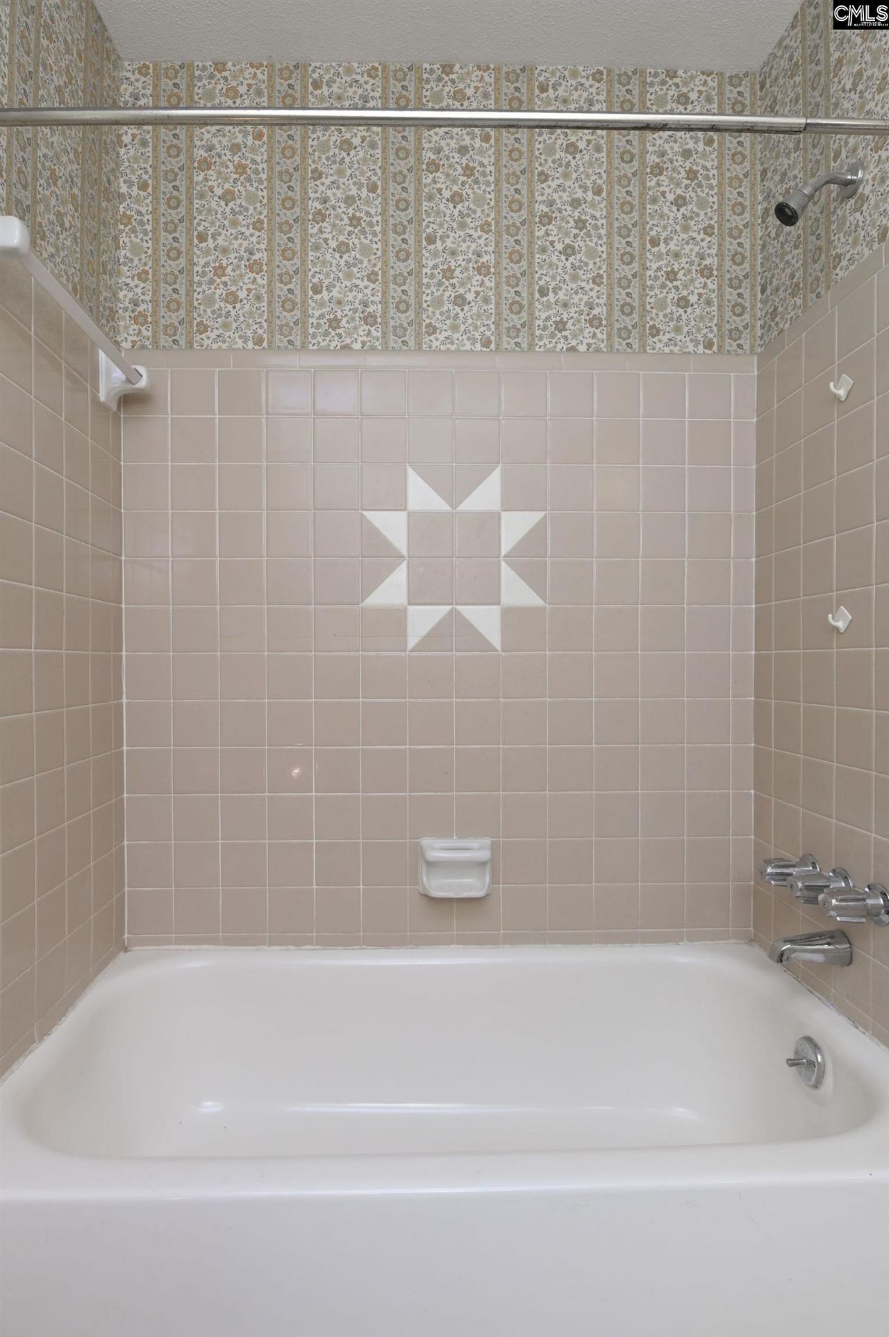 119 Pine Lane  Photo 23