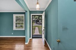 119 Pine Lane  photo 4