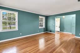 119 Pine Lane  photo 4