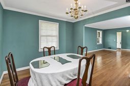 119 Pine Lane  photo 4