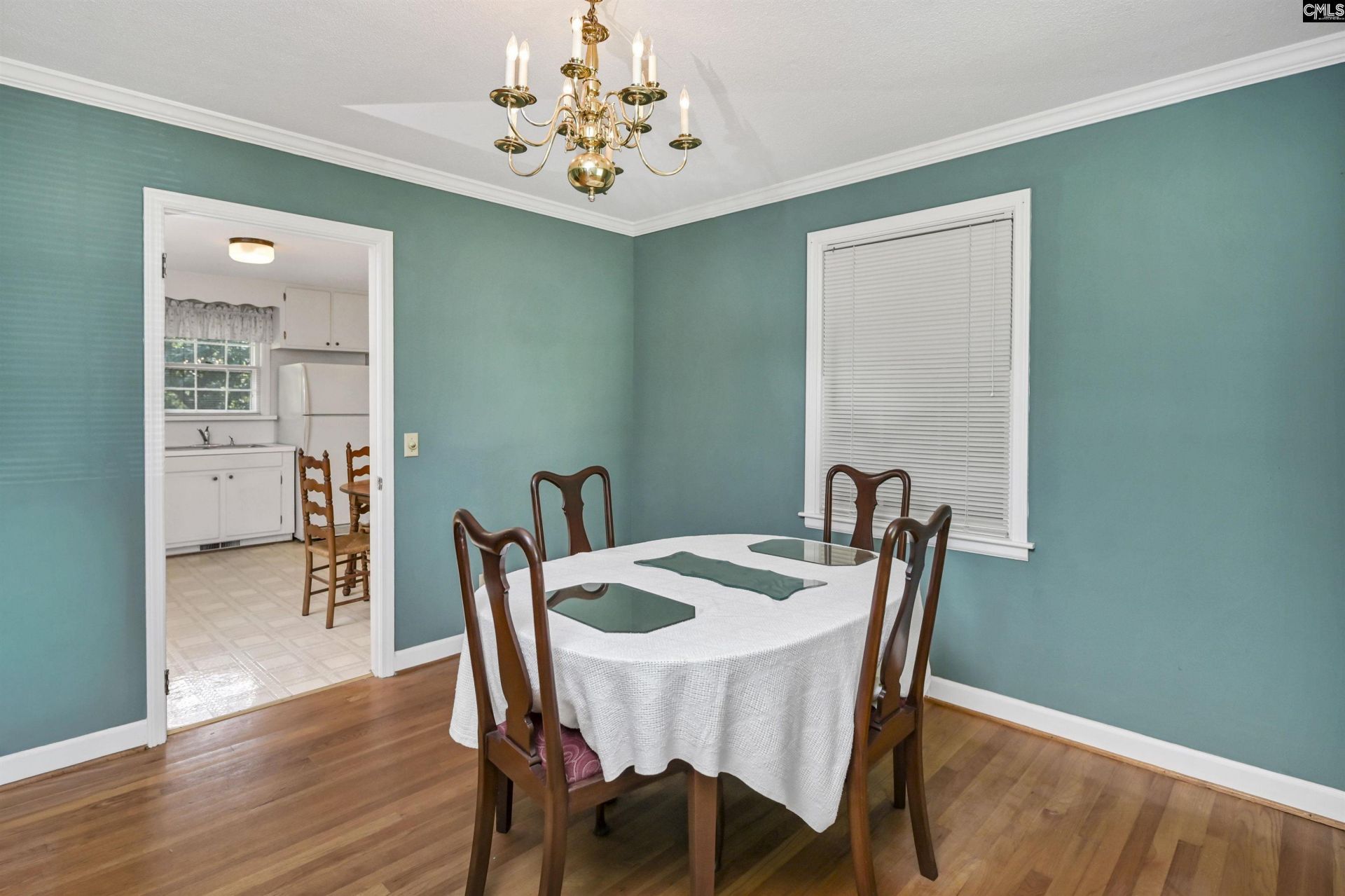 119 Pine Lane  Photo 6