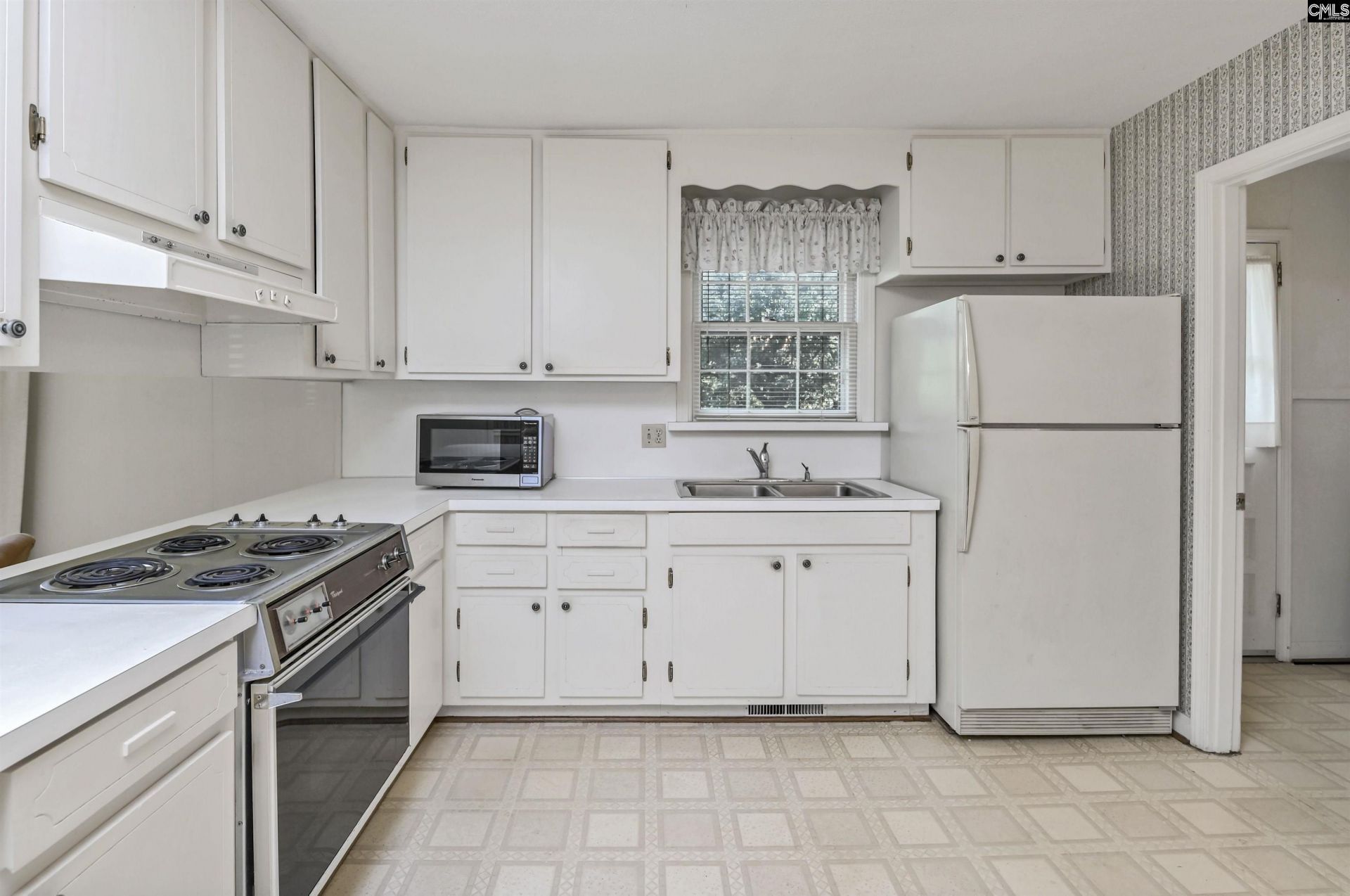 119 Pine Lane  Photo 7