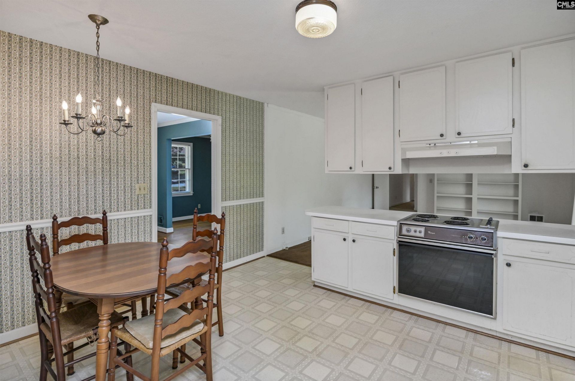 119 Pine Lane  Photo 8