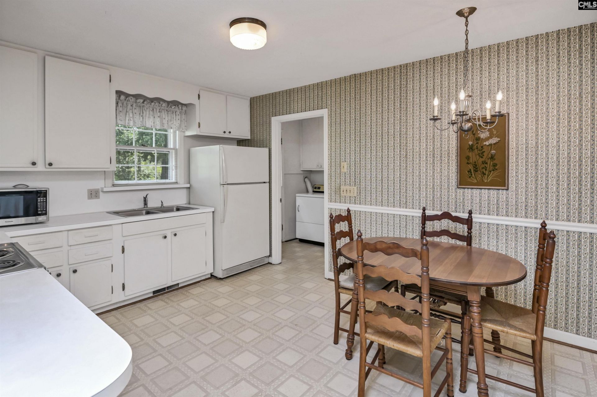 119 Pine Lane  Photo 9
